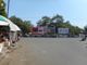 BHU025-Bhuj,Opp. V.D. School.-20x10.jpg